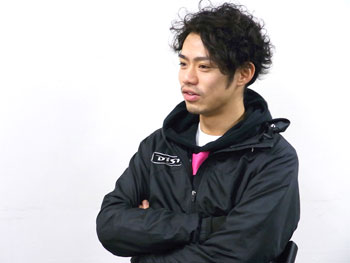 takahashi.jpg