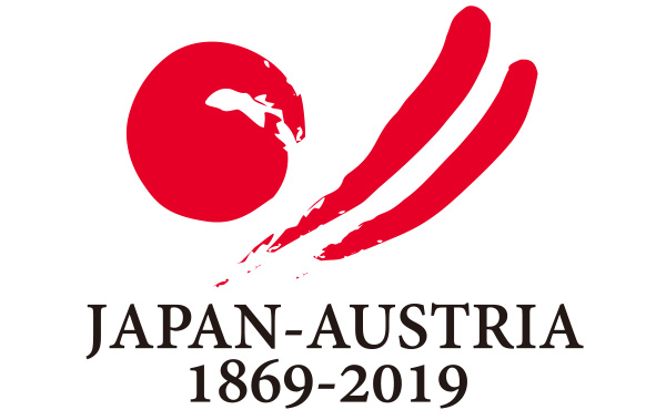 オーストリア-日本友好150週年記念フェローカップについて