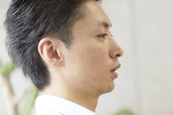 フィギュアスケートーーク 田村岳斗×佐々木彰生