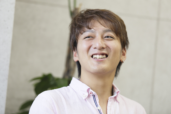 フィギュアスケートーーク 田村岳斗×佐々木彰生