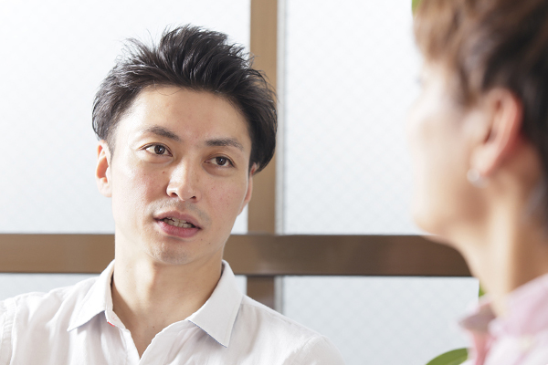 フィギュアスケートーーク 田村岳斗×佐々木彰生