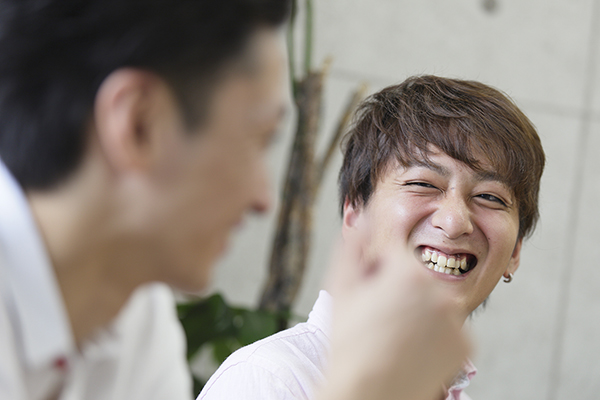 フィギュアスケートーーク 田村岳斗×佐々木彰生