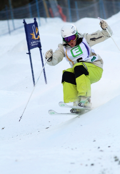 ブリトニー・コックス