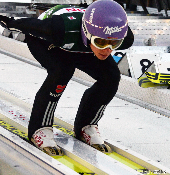 アンドレアス・ヴェリンガー