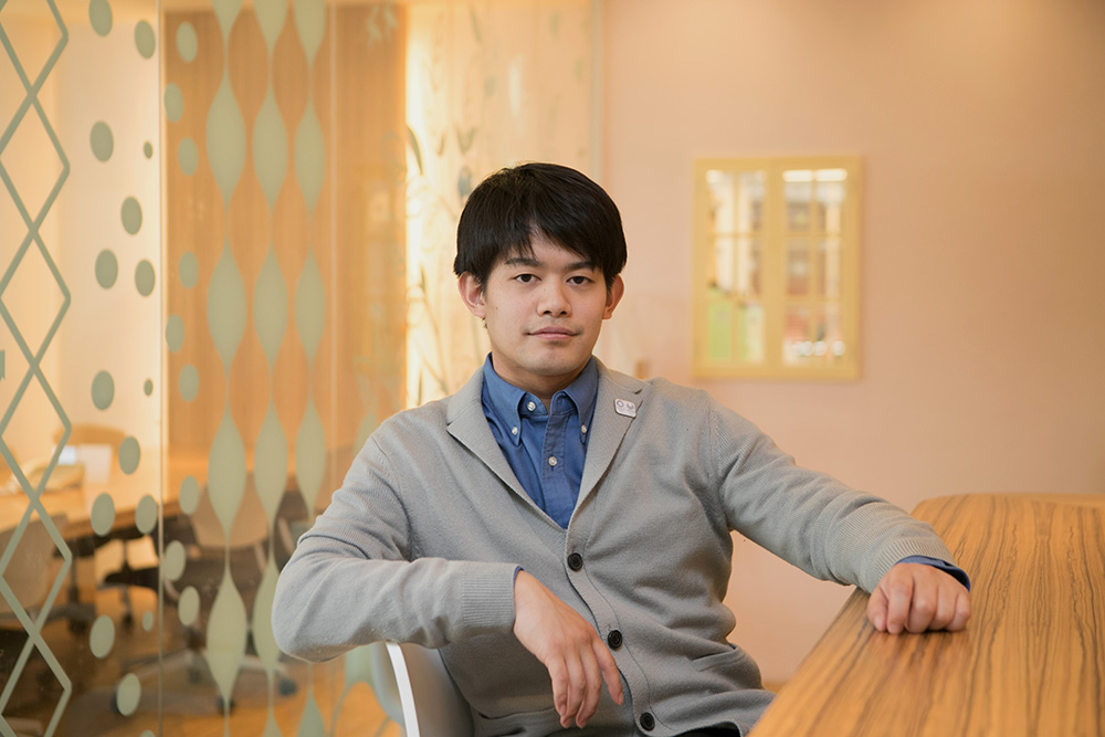 小塚崇彦のフィギュアスケートラボ