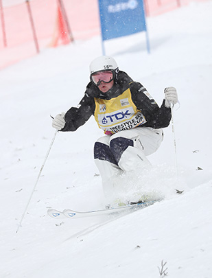 ブリトニー・コックス