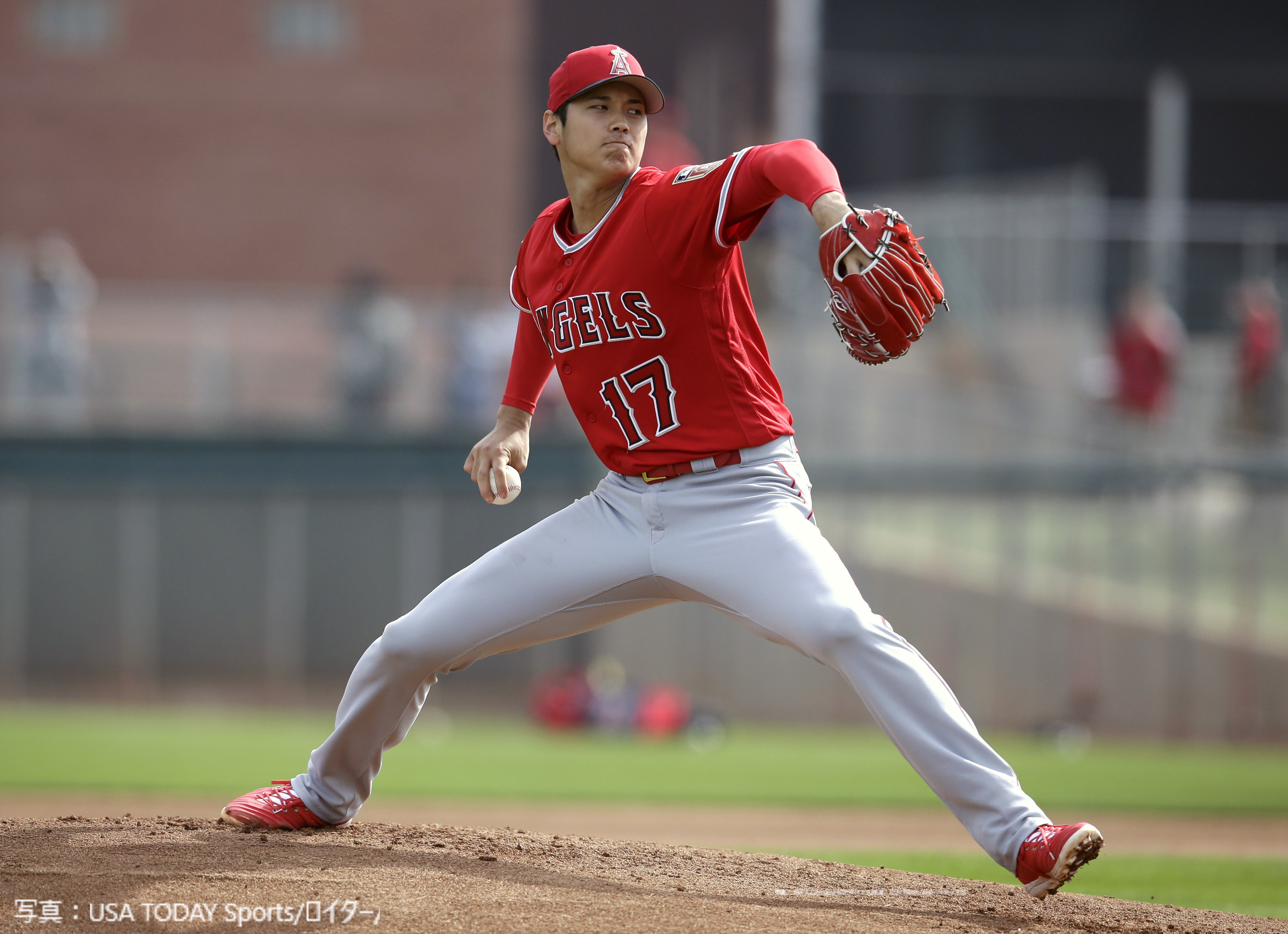 大谷翔平は俺の嫁 全画像表示 大谷翔平は俺の嫁 全画像表示