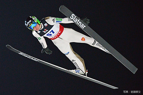 ドメン・プレフツ