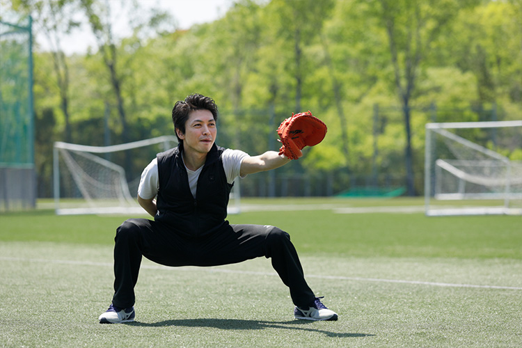 ※写真と本文は関係ありません