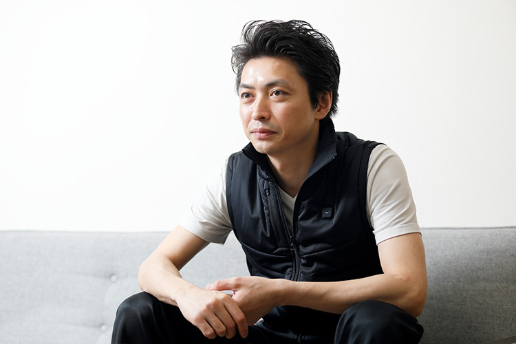 オリンピックは何が起こるかわからない