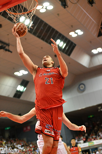 ギャビン・エドワーズ