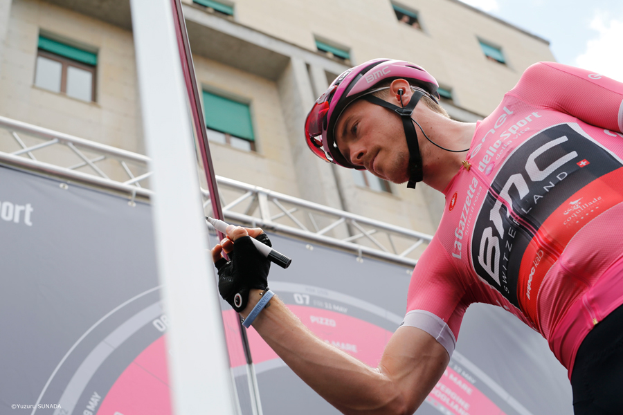 ローハン・デニス