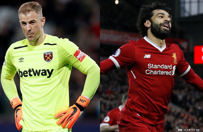 ゴールデンクローブ賞のgkから故障者リストの常連さんまで サッカー フットサルのコラム J Sportsコラム ニュース ゴールデンクローブ賞のgkから故障者リストの常連さんまで サッカー フットサルのコラム J Sportsコラム ニュース