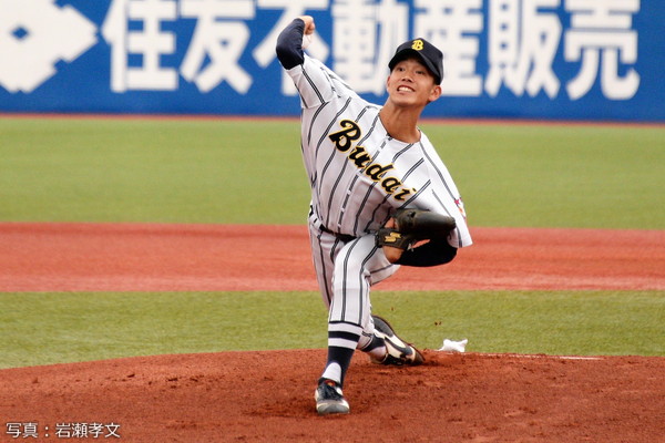 大 部 野球 武道 国際 国際武道大学（千葉県）出身のプロ野球選手一覧