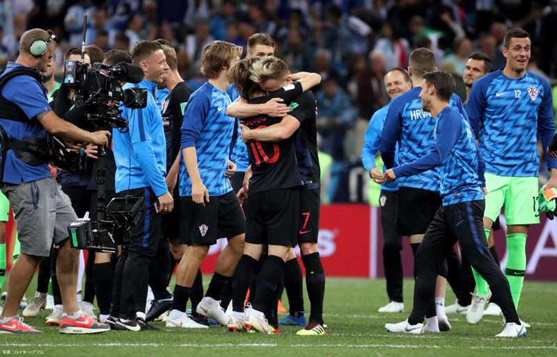 三大守護聖人には最後の ワールドカップ この想いが届くか サッカー フットサルのコラム J Sportsコラム ニュース 三大守護聖人には最後の ワールドカップ この想いが届くか サッカー フットサルのコラム J Sportsコラム ニュース