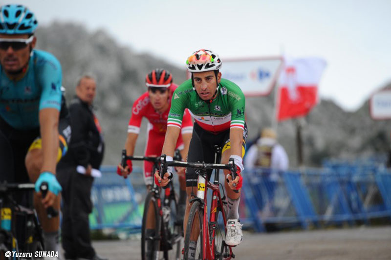 ファビオ・アル