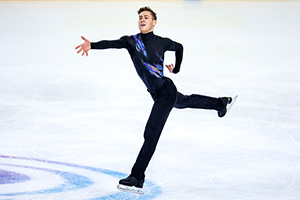 ジェイソンブラウン選手