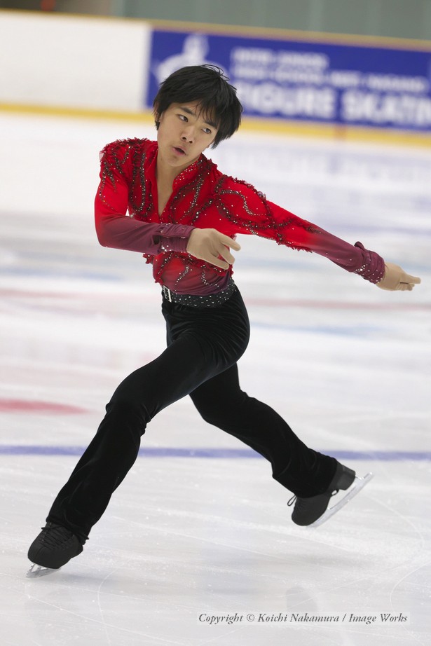 7位_佐々木晴也