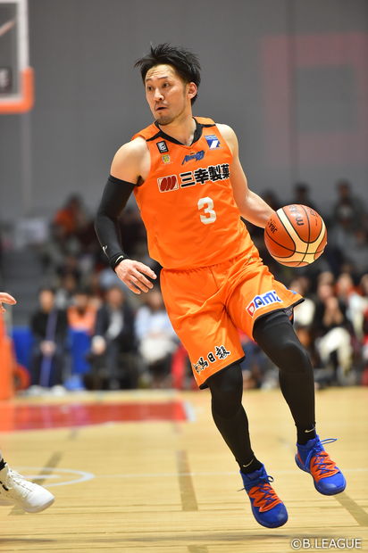 18 19 B League Notebook 18 ミニインタビュー 柏木真介 新潟アルビレックスbb 3 バスケット ボールのコラム J Sportsコラム ニュース 18 19 B League Notebook 18 ミニインタビュー 柏木真介 新潟アルビレックスbb 3 バスケット ボールのコラム J Sportsコラム ニュース