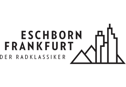 エシュボルン・フランクフルト ロゴ