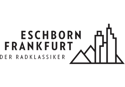 エシュボルン・フランクフルト