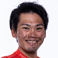 新城 幸也