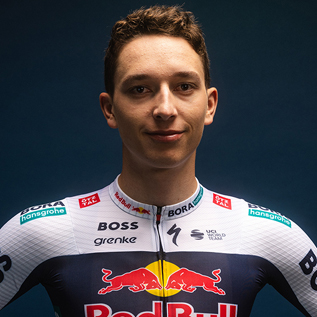 フロリアン・リポヴィッツ