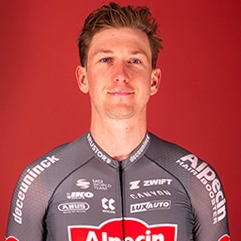 カーデン・グローブス