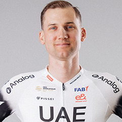 ティム・ウェレンス