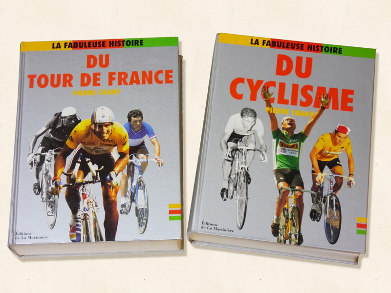 ツール ド フランスを知るための100の入り口 ジャーナリストは元選手 ツール ド フランスを知るための100の入り口 Vive Le Tour ツール ド フランス サイクルロードレース J Sports 公式