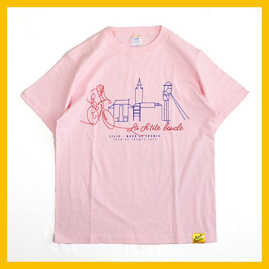 Tシャツ