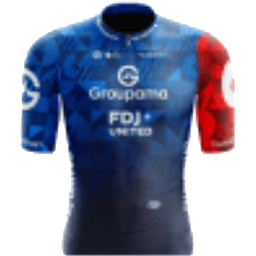 グルパマ・FDJ