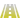 平坦