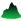 山岳