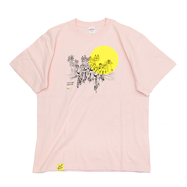 Tシャツ