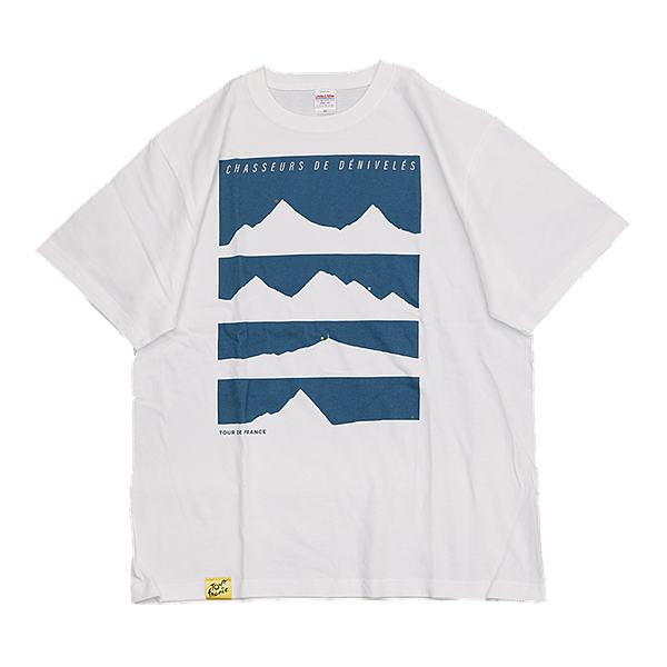 Tシャツ