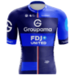 グルパマ・FDJ