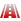 平坦