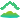 丘陵/山頂F
