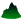 山岳