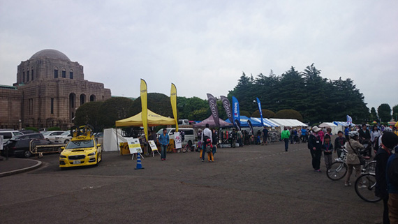 15050503.jpg