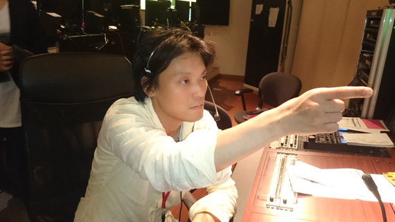 15070501.jpg