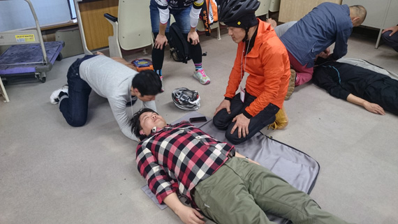 16022901.jpg
