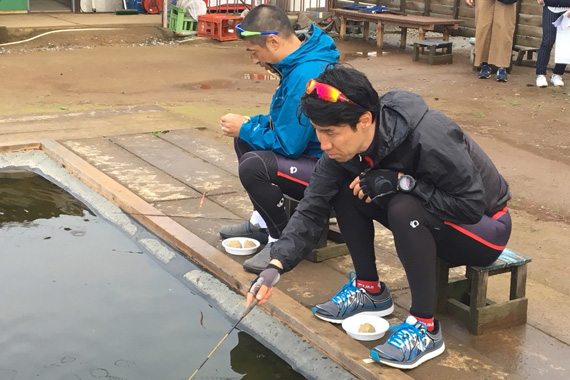 17102508.jpg