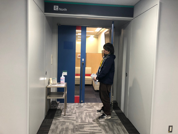 18030635.jpg