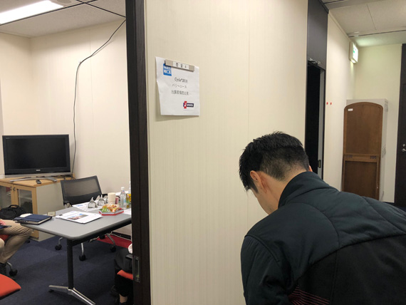 18030638.jpg