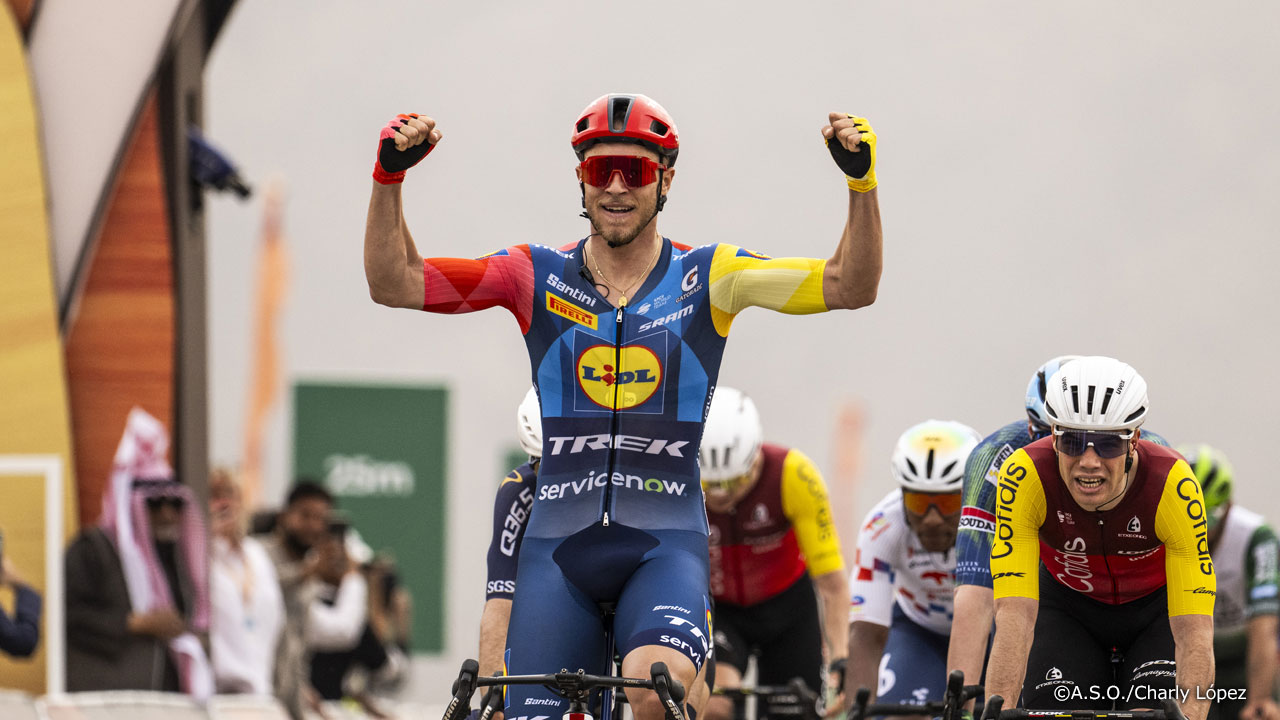 ジョナタン・ミラン