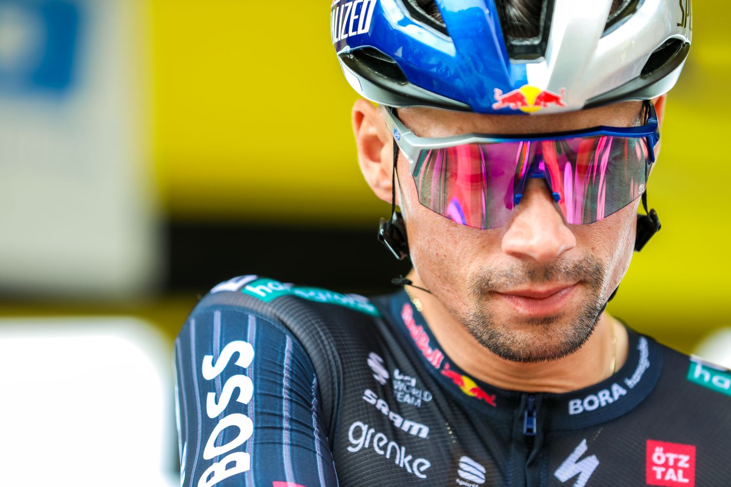 さいたまクリテリウム