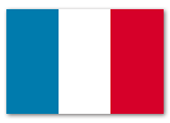 フランス