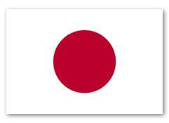 日本